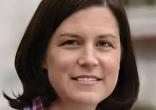 Ed_Jennifer2432new_0.jpg Jennifer Altmann