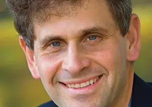 Editor-DavidGalefnew.jpg Galef ’81