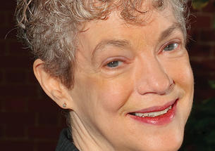 Susan Fiske