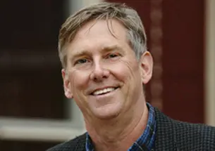 Merrell Noden â78 (Frank Wojciechowski)