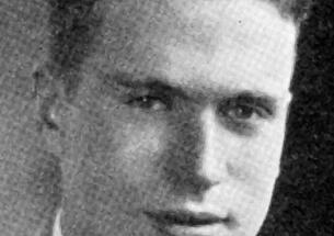 J. Donald Everitt ’28
