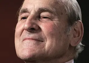 Editor_8.jpg Lebenthal ’49