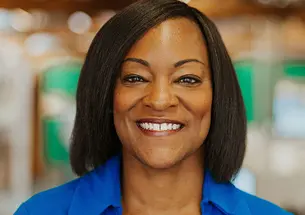 Elisha Smith Arrillaga (1).jpg