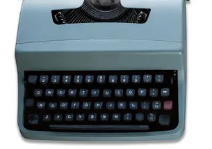 Essay-Typewriter-Silo_B.jpg