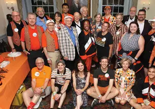 FTA-REUNIONS_Class-Secretaries-1D4V7975.jpg Class secretaries and memorialists