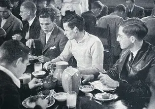 FTA_MAY2024.jpg Students dining