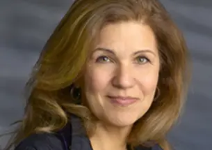 Lisa Gornick â77 (Â© Sigrid Estrada)