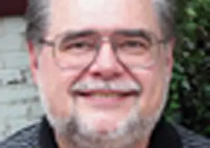 Gregg Lange ’70 is a member of the Princetoniana Committee and the Alumni Council Committee on Reunions, an Alumni Schools Committee volunteer, and a trustee of WPRB radio.