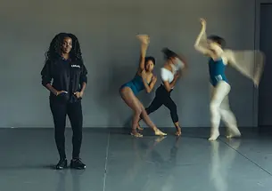 HAYNES-DCDance-24FINAL.jpg