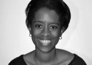 Heather Butts â94 