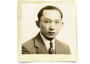 Ikeda-lede.jpg