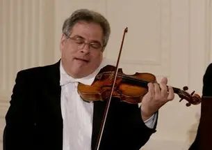 ItzhakPerlmanWhitehouse2.jpg