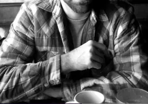 Jeffrey Plunkett '97