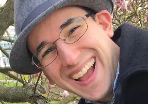 Jacob-Sager-Weinstein_co.jpg