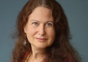 Jane Hirshfield â73 