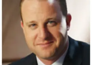 JaredPolis2.jpg Jared Schutz Polis ’96