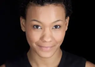 Jazzy Ellis â10 (Courtesy Jas Productions International Digital Media)