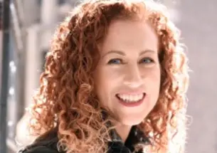 Jodi Picoult â87 