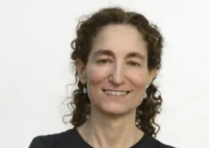 Jodi Hauptman â86 (The Museum of Modern Art)