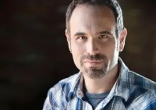 Michael Kardos â92 