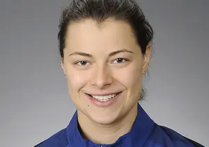 Kat_Holmes.jpg