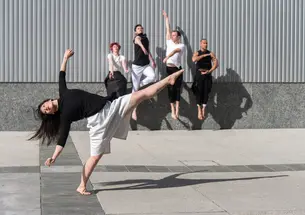 Katerina Wong_PC Hillary Goidell.jpg