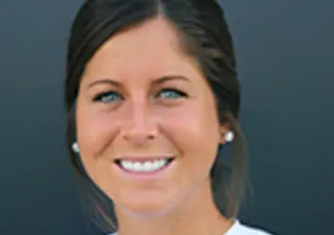 Katie Reinprecht â13 (Team USA)