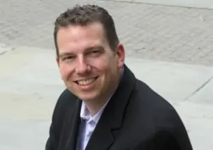 Kruse, Kevin (Etta Recke)