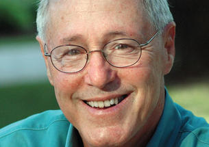 Anthony S. Abbott ’57