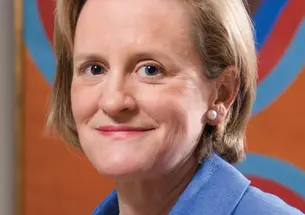 LIVE.AS_Davis.jpg Elliot Bostwick Davis ’84: “We have to be much more inclusive.”