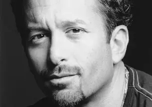 LIVE.AS_Jarecki.jpg Andrew Jarecki ’85 explores tensions within a family dynasty in “All Good Things.”