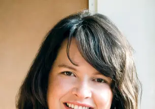  San Francisco-based Storytellers for Good, founded by Cara Jones ’98, produces videos for nonprofit organizations.