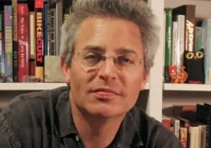 John Oakes â83 (Courtesy John Oakes)