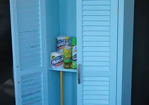 Click on picture to see larger image.