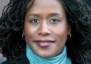 A former assistant professor of history and African-American studies at Yale, Jennifer Baszile *99 explores pivotal moments from her childhood.