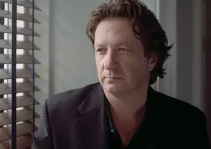 Stona Fitch ’83 started the Concord Free Press, which plans on publishing two novels a year and giving them away free.