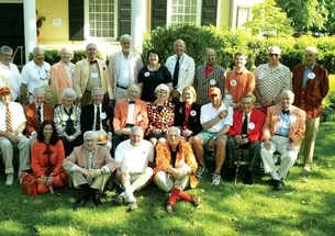 Click on photo to view a larger image.