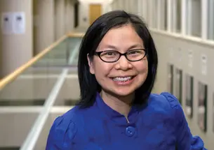 LIVE.Ho_inside.jpg Karen Ho *03