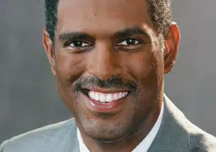 George Kalinsky for Madison Square Garden