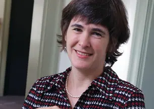 LIVE.Moment_Wheeler.jpg Lesley Wheeler *94