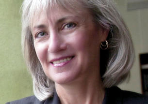 Cynthia Cherrey   