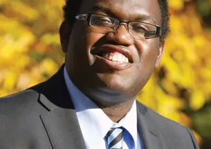 LIVE.NB_Dan-el.jpg Dan-el Padilla Peralta ’06