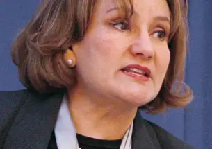 LIVE.NB_Darwish.jpg Nonie Darwish