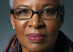 Nell Irvin Painter examines racial thinkers who have shaped and redefined a racial category. 