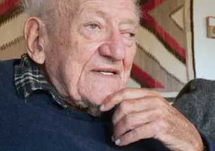 In his literary biography of Dostoevsky, ­professor emeritus Joseph Frank weaves together the author’s life, writings, and the political and intellectual backdrop of his era.