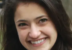 “Greek life links first-year students with older students. ... Delaying rush to sophomore year will change this vehicle for mentorship and may further entangle rush and eating-club bicker.” Catherine Ettman ’13, Undergraduate ­Student Government vi