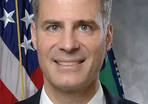 LIVE.NB_Krueger.jpg Alan B. Krueger