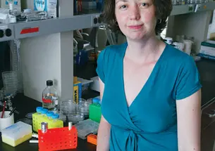 LIVE.NB_Nelson.jpg Celeste Nelson