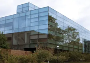 The University received gifts from the late Jay Sherrerd ’52 and a family trust for a new engineering building, to be called Sherrerd Hall.