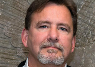  Princeton curator Michael Padgett, reported to be under investigation by Italian prosecutors, denies wrongdoing.